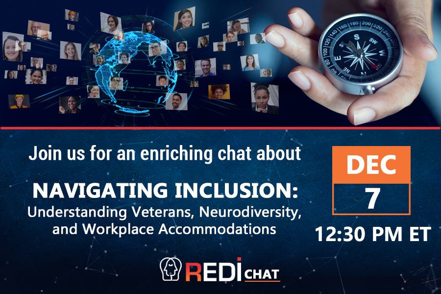 REDI chat-US - Navigating Inclusion EM JB