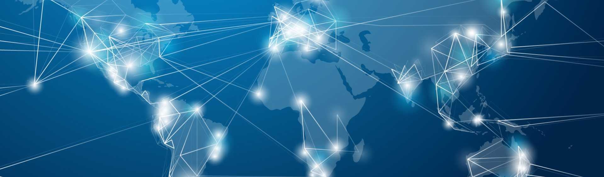 apac-banner