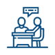 consulting-icon