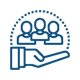 corporate-responsibility-icon