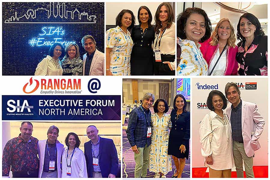 SIA executive forum post event-1