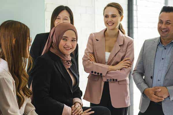 why-partner-with-rangam