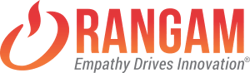 Rangam